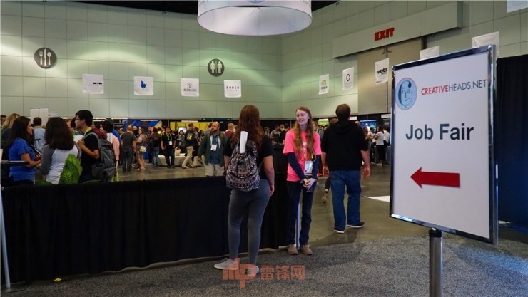 siggraph2023英伟达大会,siggraph2024举办地