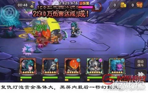 小冰冰传奇大后期神牛值得培养吗,小冰冰传奇猴子核心阵容