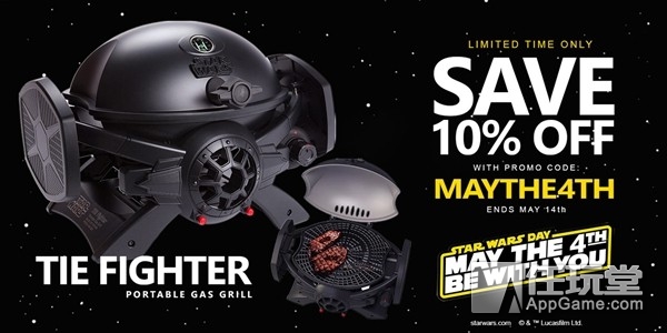 星球大战的隐藏秘密,星球大战真实的内幕