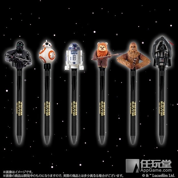 星球大战的隐藏秘密,星球大战真实的内幕