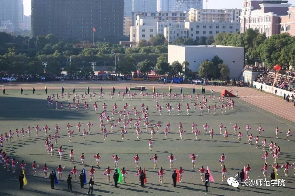 你昨天的朋友圈里还差一张动图~