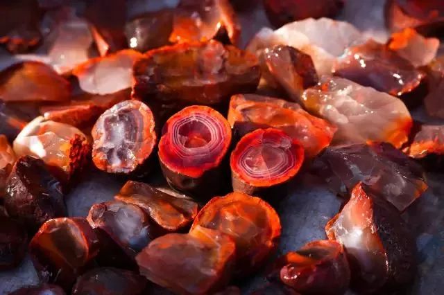 如果凉山是一个班，你最喜欢班里哪个同学？