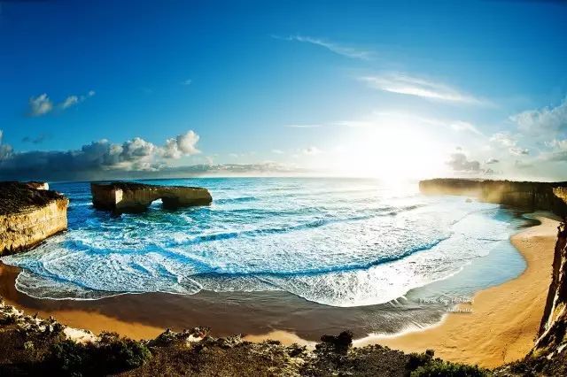 旅游签证办理流程和费用详解,旅游签证办理流程详解