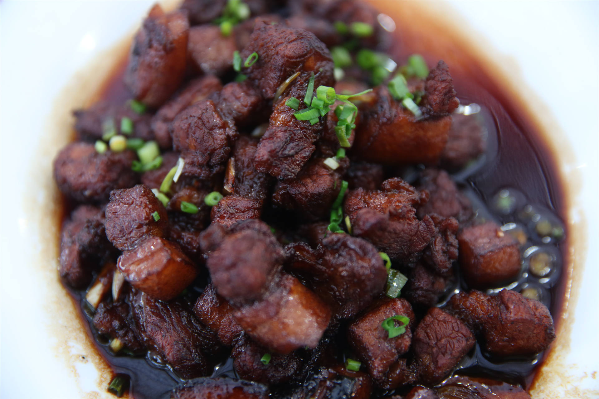 告诉你，我就是来拉仇恨的！警营厨神争霸赛火热开启~