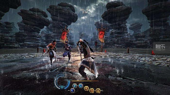 wegame最值得入手的游戏,腾讯wegame畅玩支持哪些游戏