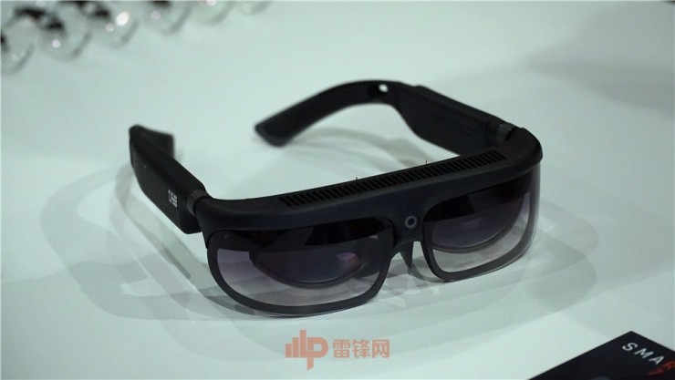 siggraph2023英伟达大会,siggraph2024举办地