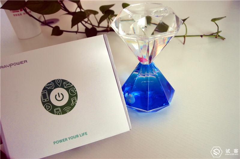 尼康相机用的绿巨能的电池,尼康相机电池详解