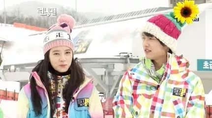 宋仲基和宋慧乔视频,宋钟基权志龙