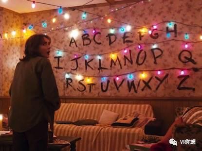 脚踩Facebook和谷歌，Snapchat已成为AR广告的先锋