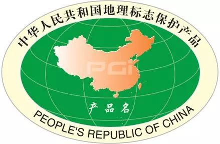 文化地理标志,文化底蕴的名胜古迹