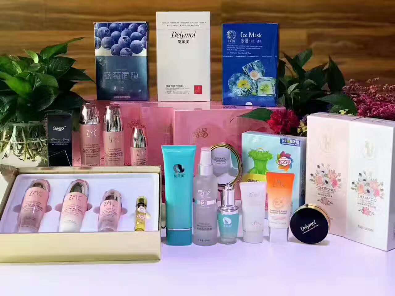 微商推广引流有哪些技巧,做减肥微商怎么引流客源