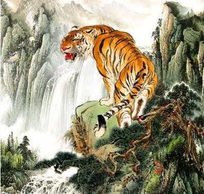 什么生肖和什么生肖最佳搭配,最合适的生肖组合