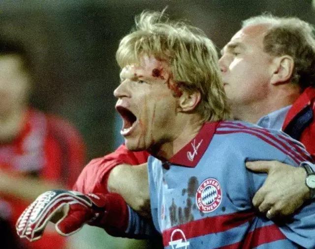 世界十大球星的绰号,世界公认最好听的球星外号