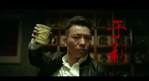 从修理工变身网络主播，YY利哥年赚上千万，看完了你也想做主播