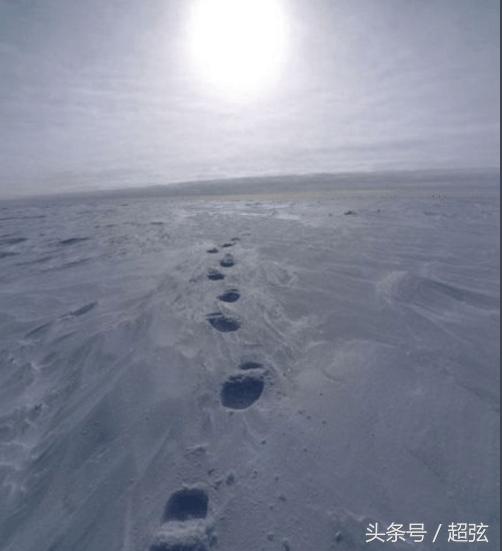 宇宙最冷的星球有多少度,最冷的星球接近绝对零度