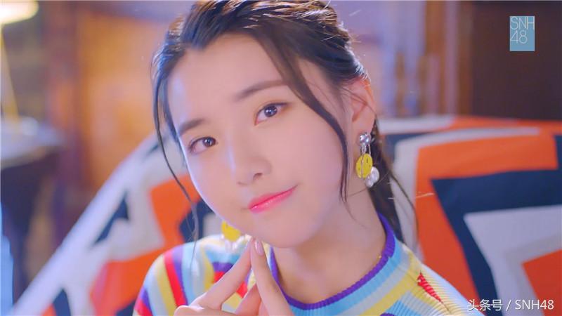 colorgirls,colorgirl舞蹈