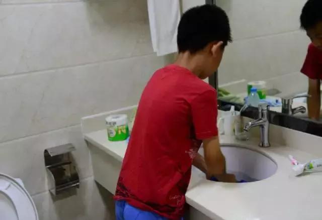 下一个足球球星,下一个球星足球