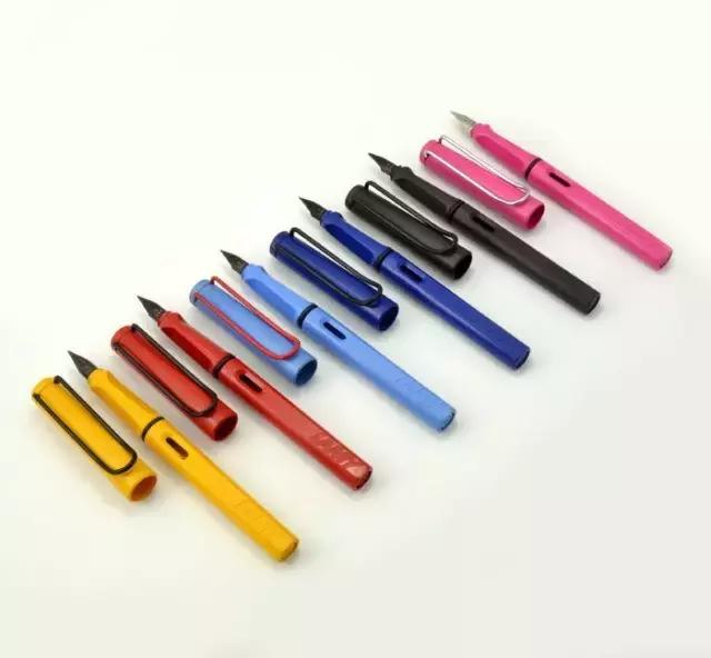 武汉新晋小众网红打卡,新网红潮牌女装