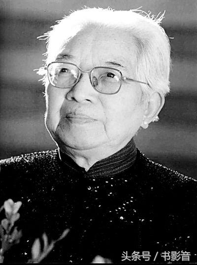 鼓往今来：檀板一曲成绝响，世间再无骆玉笙（下）