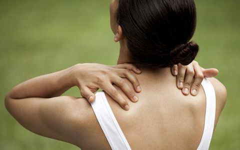 湿气越重，女人这处地方就会发生惊人的变化，注意了！