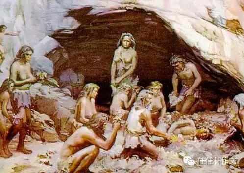 中华文明源头在山西，九个理由让你无法反驳！