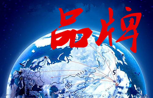 如何优化品牌定位策略方案,小罐茶品牌定位策略有哪些