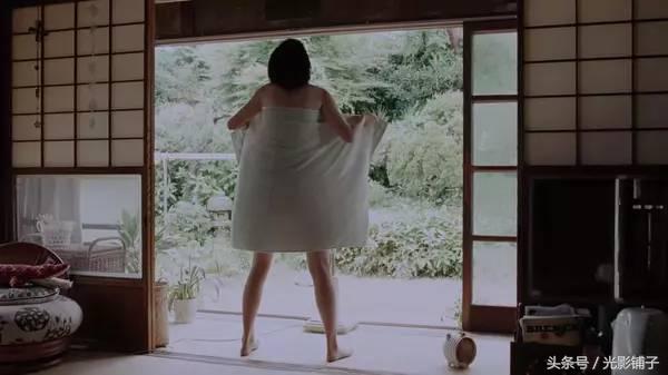 九部适合春天看的电影,九部值得看的电视剧