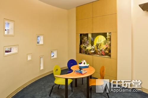 当他们还在骂《王者光荣》时，美国人却在用游戏治疗癌症