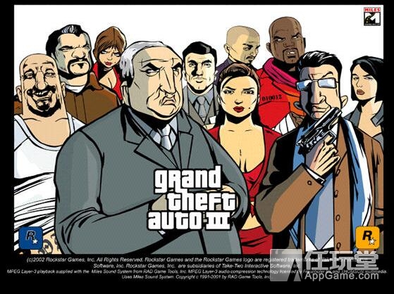 当他们还在骂《王者光荣》时，美国人却在用游戏治疗癌症