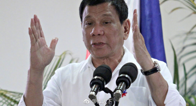 8月27日新疆新闻,7月19日新疆新闻