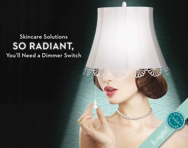 腮红贝妃玲,贝玲妃