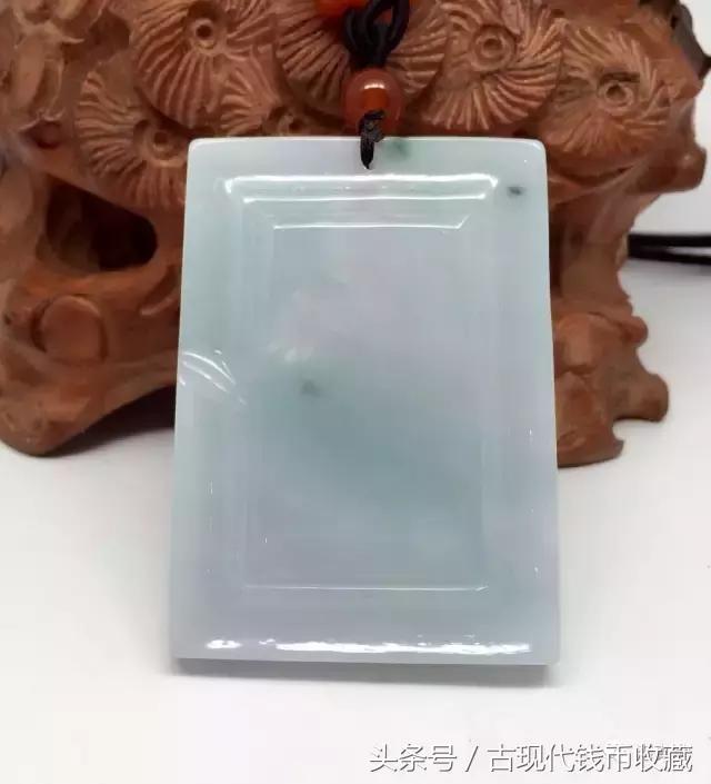 迪拜玉器专场,金六福玉器专场