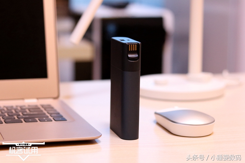 紫米wifi随身路由器在哪里买,紫米wifi随身路由器不联网