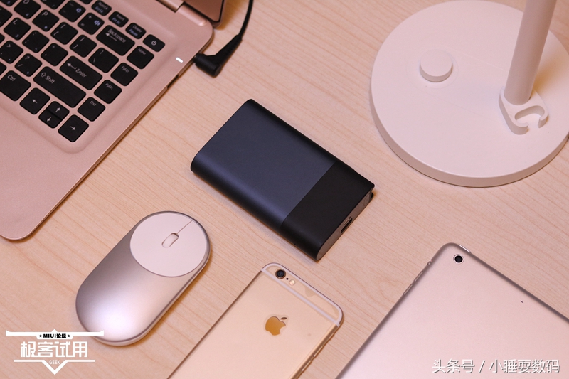 紫米wifi随身路由器在哪里买,紫米wifi随身路由器不联网