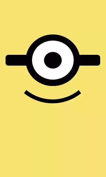 如何用ppt制作3d小人素材,如何用手机制作精美ppt