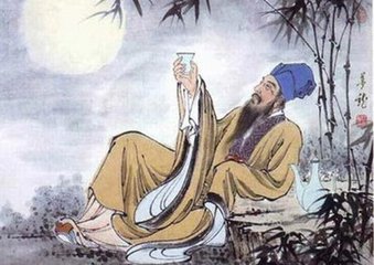 大臣：无功受赏，惭愧！皇帝：我生儿子，岂能容你有功？