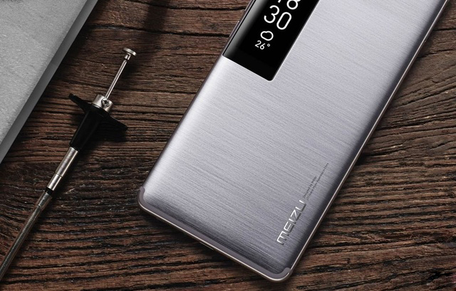 魅族pro7在2020年日常使用怎么样,魅族pro7忘记密码恢复出厂设置