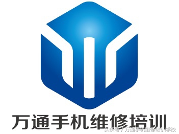 苹果手机实际操作使用视频,苹果手机原理图入门视频