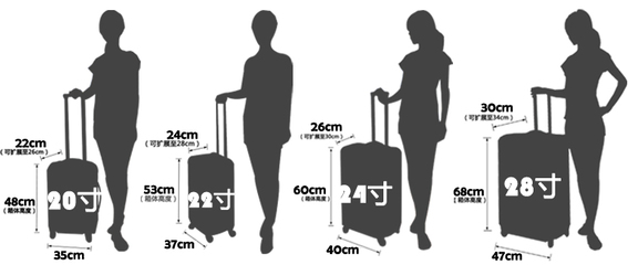 越南芽庄旅游团游玩攻略,越南芽庄亲子游旅游攻略