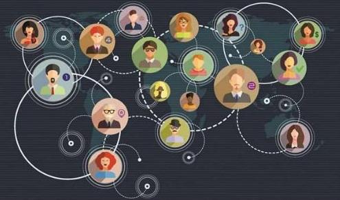 深圳市云集品涉嫌传销宣判结果,云集微店最新运作模式