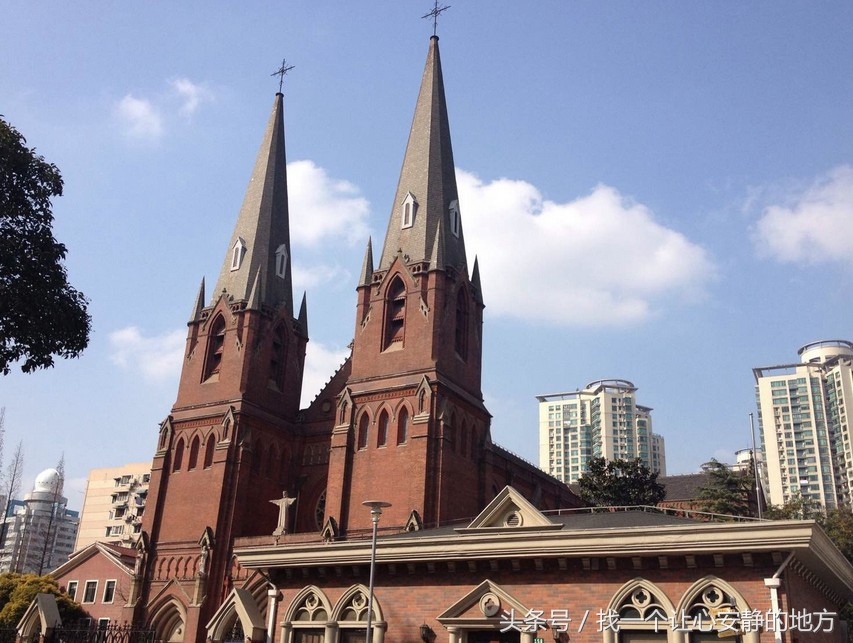 上海到丽水三日游攻略,上海出发三日游跟团游