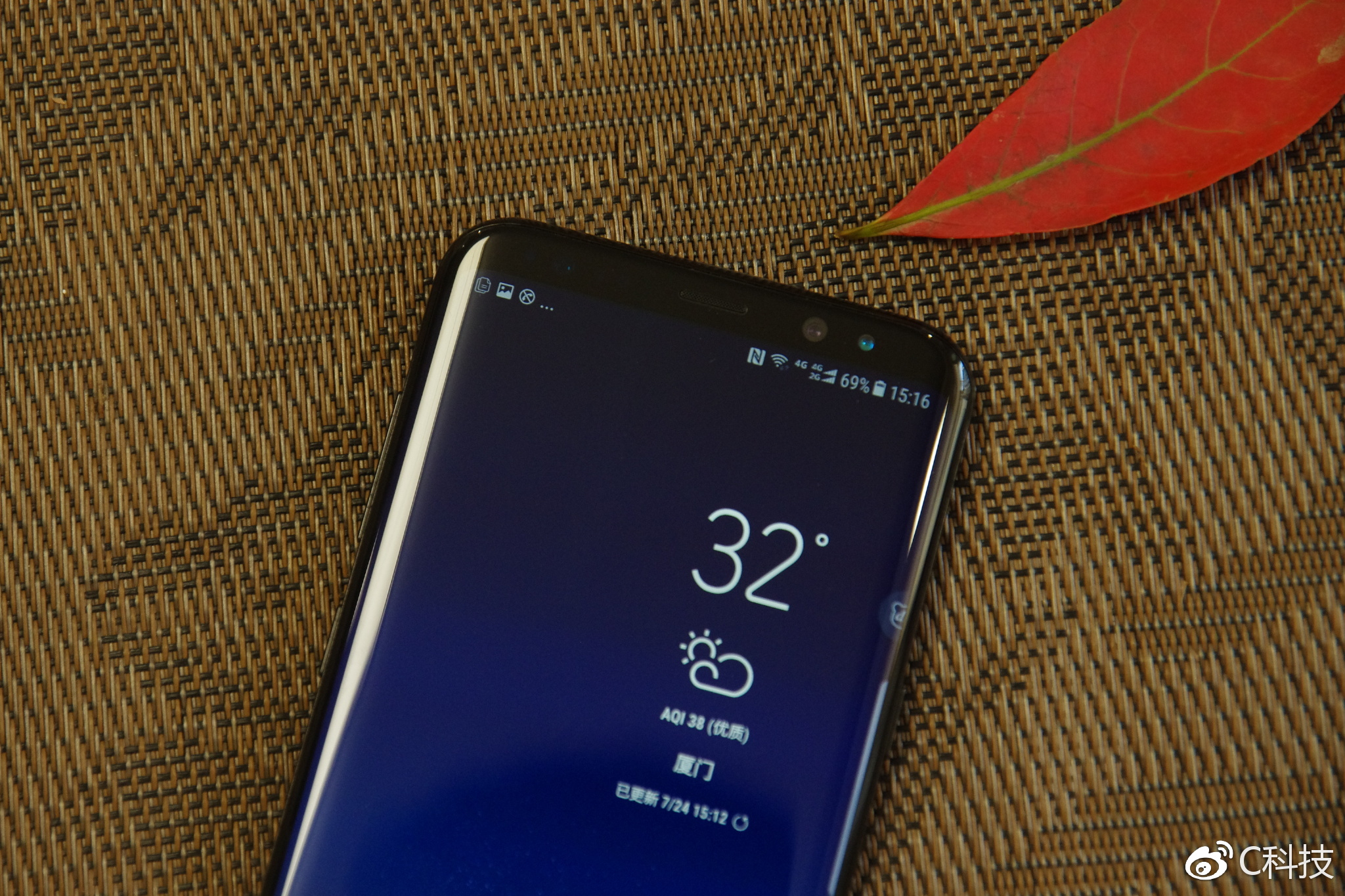 王者之上游戏,王者之上