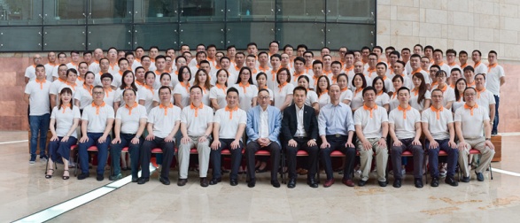 袁亚非收购乐语通讯,三胞集团袁亚非哪个大学