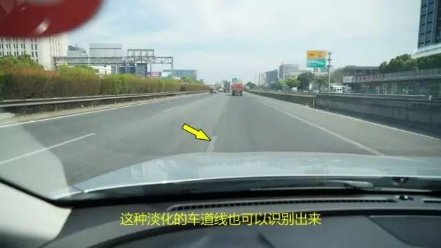 vv7观望者评测,vv7观望者评价