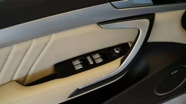 vv7观望者评测,vv7观望者评价