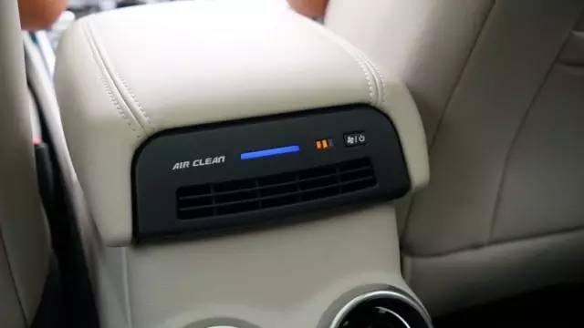 vv7观望者评测,vv7观望者评价