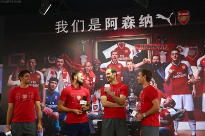 中国球队较量欧洲豪门,欧洲杯众豪强云集