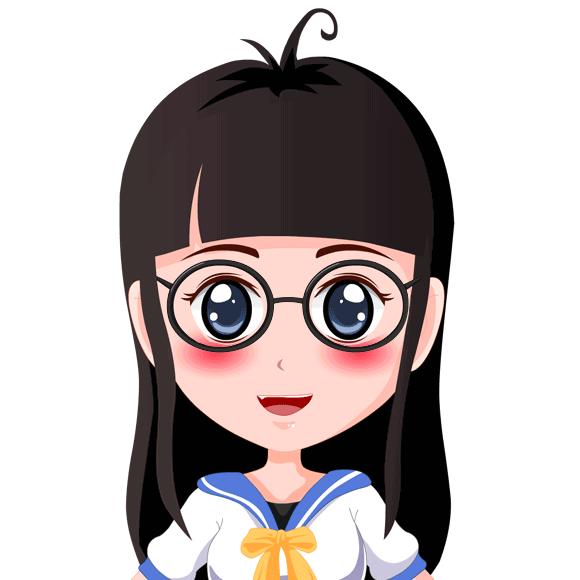 网友买哈士奇,网友买了一只50元的宠物