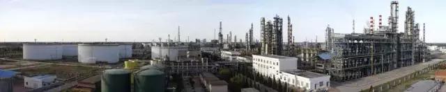 全国到底有多少家炼油企业？那些地炼企业信息大盘点