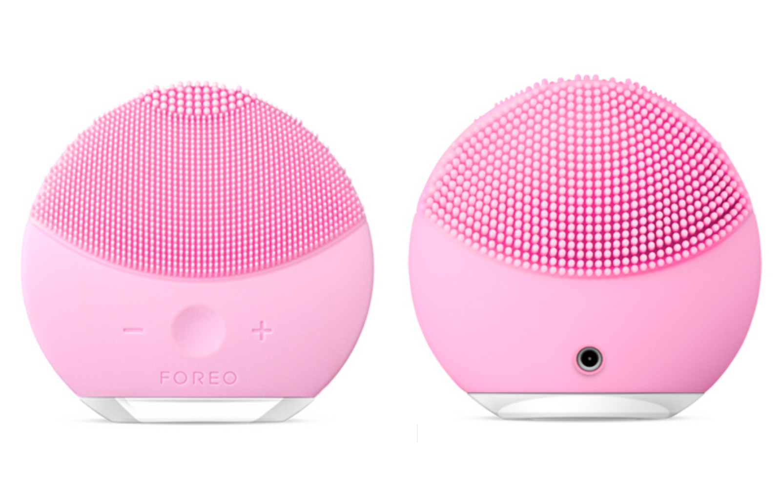 美容仪微整形图片,微整形注射美容仪